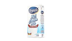 Magnolia Full Cream Milk 1L