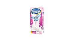 Magnolia Non-Fat Milk 1L