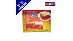 Purefoods Honeycured Bacon 1KG