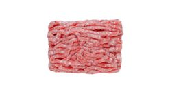 Rob Jdc Ground Pork Reg