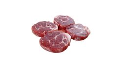 Robinsons JDC Pork Steak (137059)
