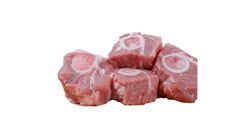 Rob Jdc Sinigang Cut