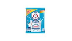 Bear Brand Swak Pack 33Gx8'S