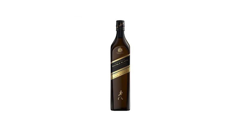 Johnnie Walker Double Black 700ML