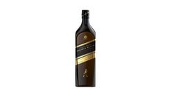 Johnnie Walker Double Black 1000ml