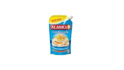 Alaska Condensada 560g