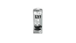 Oatly Oat Drink Barista 1L