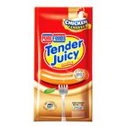 Purefoods Tender Juicy Chicken & Cheese Hotdog 1kg