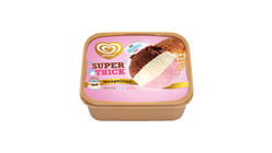 Selecta Classic Neapolitan 1.3L