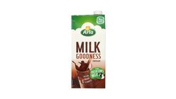 Arla Chocolate Milk Goodness 1L