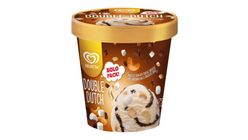 Selecta Double Dutch 450ml