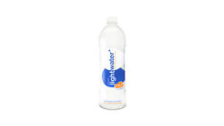 Suncoast Lightwater Electrolyte Enhanced Water 1.2L