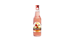 Magners Berry Cider 330ml