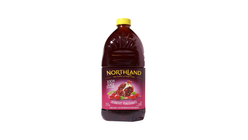Northland Cranberry Juice 1.89L