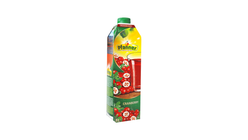 Pfanner Cranberry Juice 1L