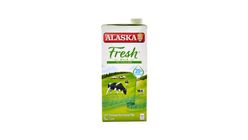 Alaska Fresh Milk 1L