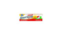 Magnolia Dari Creme Butter Milk 100G