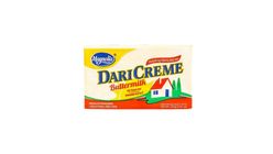 Magnolia Dari Creme Butter Milk 200G