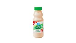 Dutch Mill Delight 400ML