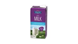 Emborg Low Fat Milk 1L