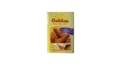 Golden Pure Cornstarch 1kg