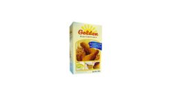 Golden Pure Cornstarch 200g