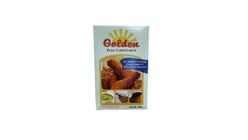 Golden Pure Cornstarch 400g