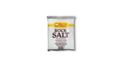 Golden Valley Rock Salt 500g