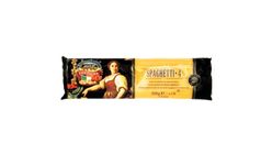 Campagna Spaghetti No.4 500g