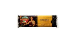 Campagna Fettuccine No.8 500g