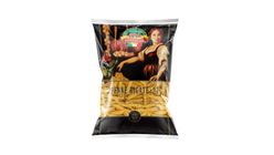 Campagna Penne Rigate (No.27) 500g