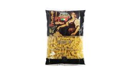 Campagna Fusilli (No. 44) 500g