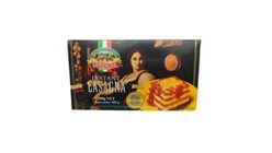 CAMPAGNA Lasagna 500g