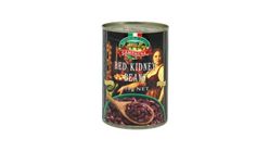 Campagna Red Kidney Beans 400g