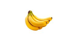 Sunnyphil Banana Lakatan - 127600