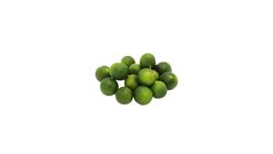 Global Fresh Calamansi (127805)