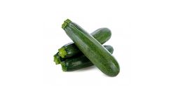 Dizon Farms Zucchini 400g-500g