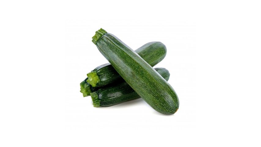 Dizon Farms Zucchini 400g-500g
