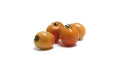 Global Fresh Native Tomato (127278)
