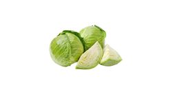 Global Fresh Cabbage (127148)