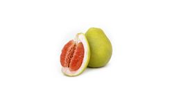 Dizon Farms Pomelo 1 Piece