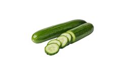 Global Fresh Cucumber