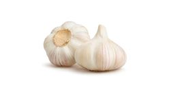 Global Fresh Garlic Imported (127715)