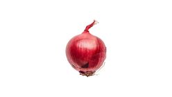 Onion Red 500g