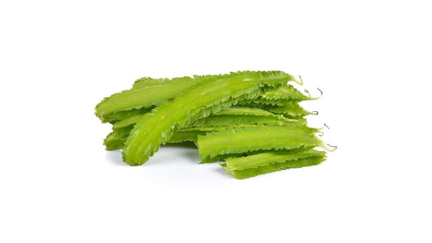 Dizon Farms Sigarilyas 500g