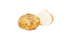 Dizon Farms Singkamas 250g
