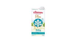 Vitasoy Milky 1L