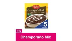 White King Champ-O-Rado 30pcs x 113g