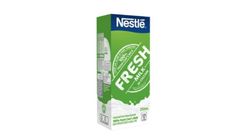 Nestle Fresh Milk 250ML