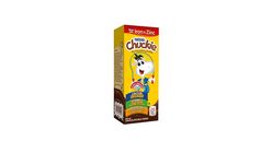 Nestle Chuckie 250ml